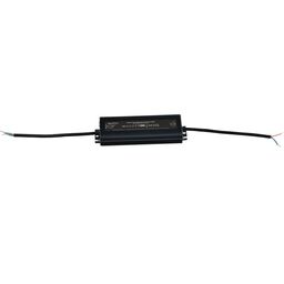 Zasilacz stałonapięciowy 24V 100 W do IP67 LED Goldlux