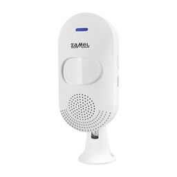 Mini alarm z czujnikiem ruchu Wi-Fi ZAM-500 Zamel