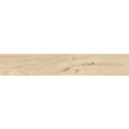 Gres szkliwiony Lux Beige Carving 20 X 120 Egen