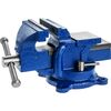 Imadło ślusarskie CON-BV-9230 100 mm CONDOR