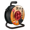Przedłużacz PZB - 40 - 30G / 2,5 LM ELGOTECH