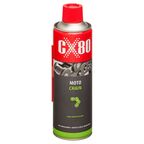 Smar do łańcuchów MOTO CHAIN 500 ml CX80