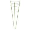 Podpora do roślin 100 x 29 cm pierścieniowa RIM KOWALCZYK