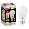 Żarówka LED E27 (230 V) 11 W 1100 lm LEXMAN