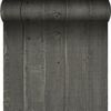 Tapeta WOOD GRANDECO