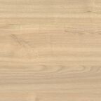 Blat kuchenny LAMINOWANY NATURA WOOD 434S BIURO STYL