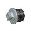 Korek 1/2" INSTAL COMPLEX