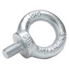 Śruba oczkowa 10MM STANDERS