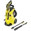 Myjka ciśnieniowa K 4 FULL CONTROL 1800 W 130 bar KÄRCHER