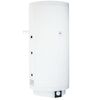 Elektryczny ogrzewacz wody PSH120 WE-L 2000 W STIEBEL ELTRON