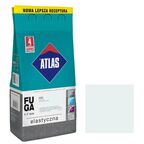 Fuga 200 2 kg ATLAS