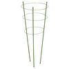 Podpora do roślin 75 x 28 cm pierścieniowa RIM KOWALCZYK