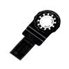 Brzeszczot 20 x 30 mm BIM AIZ 20 AB BOSCH