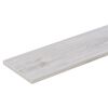 Półka MEBLOWA Dąb carmen 260 x 60 cm FLOORPOL