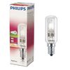 Żarówka halogenowa do okapu E14 (230 V) 28 W 370 lm PHILIPS