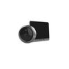 Wizjer elektroniczny CS-DP1-A0-4A1WPFBSR EZVIZ