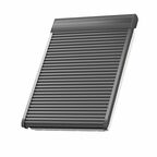 Roleta zewnętrzna elektryczna SML MK08 0000S 78 x 140 cm Velux