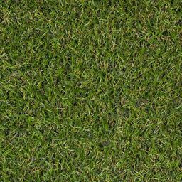 Sztuczna trawa Barbados 2 x 5 m