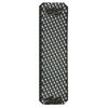 Ostrze do zdzieraka 11A406, 140 mm 11A409 TOPEX
