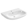 Umywalka 48 IDEAL STANDARD ACTIV T088601