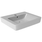 Umywalka MADISON 55 cm LECICO