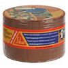 Taśma uszczelniająca dekarska MULTISEAL Terracotta 10 cm/10 m SIKA