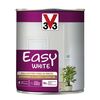 Farba wewnętrzna EASY WHITE 1 l V33