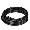 Rura montażowa 25 m x 25 mm (1") do systemów nawadniania podziemnego
