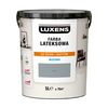 Farba wewnętrzna LATEKSOWA 5 l Paris 5 LUXENS