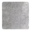 Mata łazienkowa CONCRETE 54 X 54 WENKO