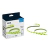 Taśma LED zestaw 2 m 1600 lm CCT DIM RGBW WIZ