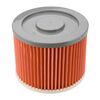 Filtr papierowy 59G607-146 GRAPHITE