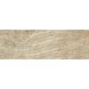 Glazura MISTRAL BEND BEIGE CRE 25X75 UNDEFASA