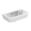 Umywalka 45 IDEAL STANDARD ACTIV T054001