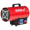 Nagrzewnica gazowa DED9948 DEDRA