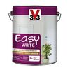 Farba wewnętrzna EASY WHITE 5 l V33