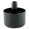 Ślizg meblowy WCISKANY 50 mm HETTICH