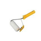 Wałek DO ODCIĘĆ szer. 12 cm HARDY