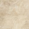 Terakota MISTRAL BEIGE UNDEFASA