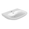 Umywalka ACTIV T054201 IDEAL STANDARD