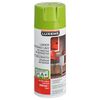 Spray KOLOR 0.4 l Zielony pistacjowy Połysk LUXENS