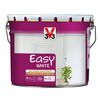 Farba wewnętrzna EASY WHITE 10 l V33