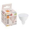 Żarówka LED GU5.3 (12 V) 6 W 450 lm LEXMAN