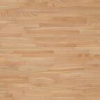Blat kuchenny DREWNIANY CZEREŚNIA SUROWY 300 CM ICF WOOD