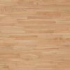 Blat kuchenny DREWNIANY CZEREŚNIA SUROWY ICF WOOD