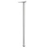 Noga meblowa 6 x 110 cm INO x SHOPLINE