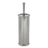 Szczotka do WC VL100 CENTER PLUS