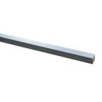 Płaskownik 2000X10X10MM
