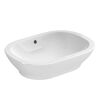 Umywalka nablatowa 55 IDEAL STANDARD ACTIV T054501