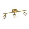 Listwa CASSINI TRIO LIGHTING INTER